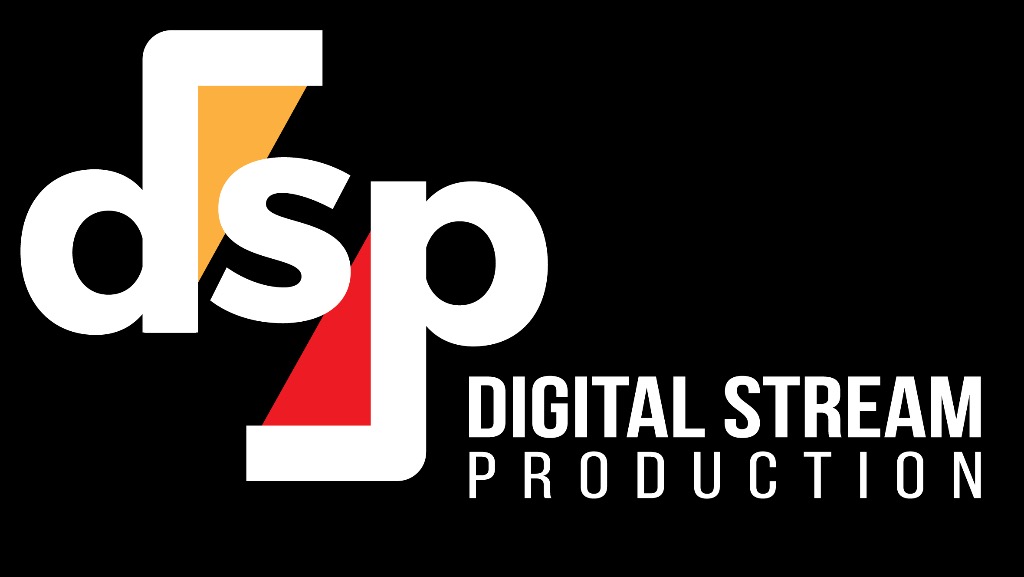 Digital Stream Production